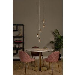 BERLIANE 00430/21/60